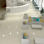 Otel Anita Dream Kemer