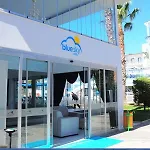 Otel Anita Dream 4*