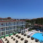 Otel Anita Dream