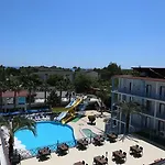 Anita Dream Otel 4*