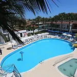 Anita Dream 4* Kemer