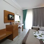 Anita Dream Otel