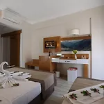 Anita Dream Otel 4*