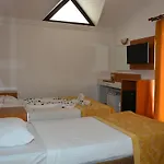 Anita Dream Hotel 4*