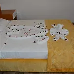 Anita Dream Hotel 4*