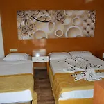 Hotel Anita Dream 4*