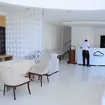 Hotel Anita Dream 4*