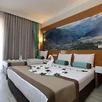Hotel Anita Dream 4*