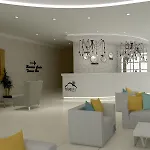 Anita Dream كمر