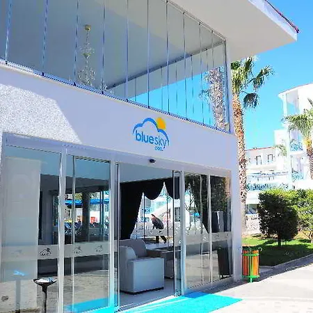 Anita Dream Кемер