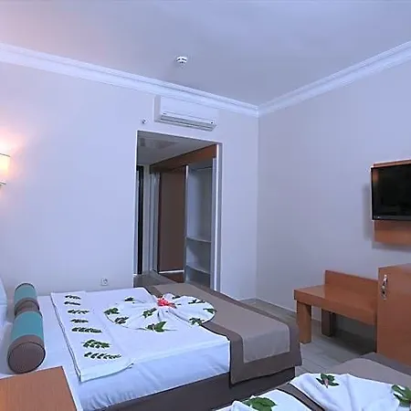 Anita Dream Szálloda