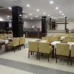 Anita Dream Hotell Kemer