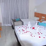 Anita Dream