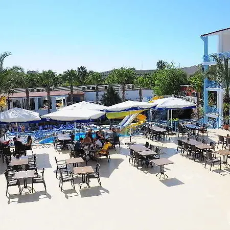 Hotel Anita Dream