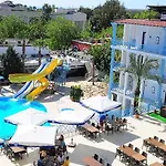 Anita Dream Hotel