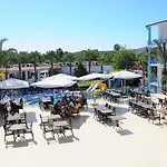 Hotel Anita Dream