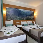 Hotel Anita Dream 4*