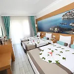 Anita Dream Hotel